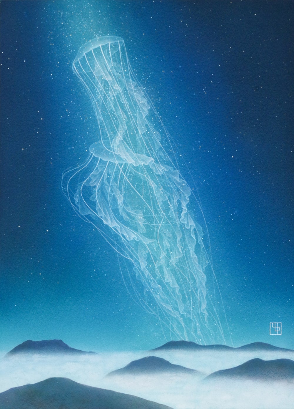 間瀬由加里 | OHMA GALLERY